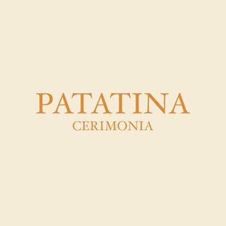 patatina_abitidacerimonia